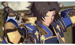 Granblue Fantasy Versus vignette 01 08 2019