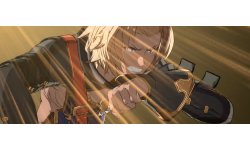 Granblue Fantasy Versus vignette 09 03 2019