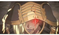 Granblue Fantasy Versus vignette 23 01 2020