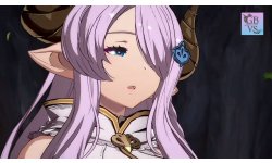 Granblue Fantasy Versus vignette 27 02 2020