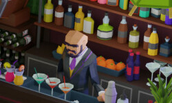 Grand Casino Tycoon image (4)