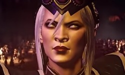 Grand Cathay Total War WARHAMMER III
