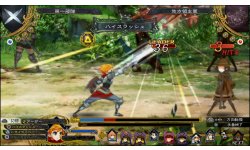 Grand Kingdom 17 01 2016 screenshot (1)