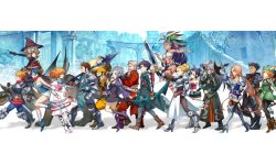 Grand Kingdom banner