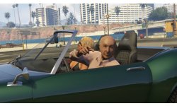 grand theft auto 5 gta v lifeinvader screenshot 13092013 001