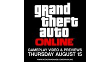 Grand-Theft-Auto-GTA-VOnline_12-08-2013_révélation