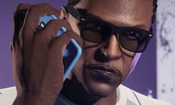 Grand Theft Auto Online 14 12 2022 Los Santos Drug Wars screenshot (11)
