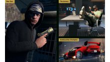 Grand-Theft-Auto-Online-GTA-The-Contract-Le-Contrat_08-12-2021_screenshot-2