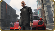 Grand-Theft-Auto-Online-GTA-The-Contract-Le-Contrat_08-12-2021_screenshot-5