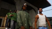 Grand-Theft-Auto-San-Andreas-The-Definitive-Edition-03-22-10-2021
