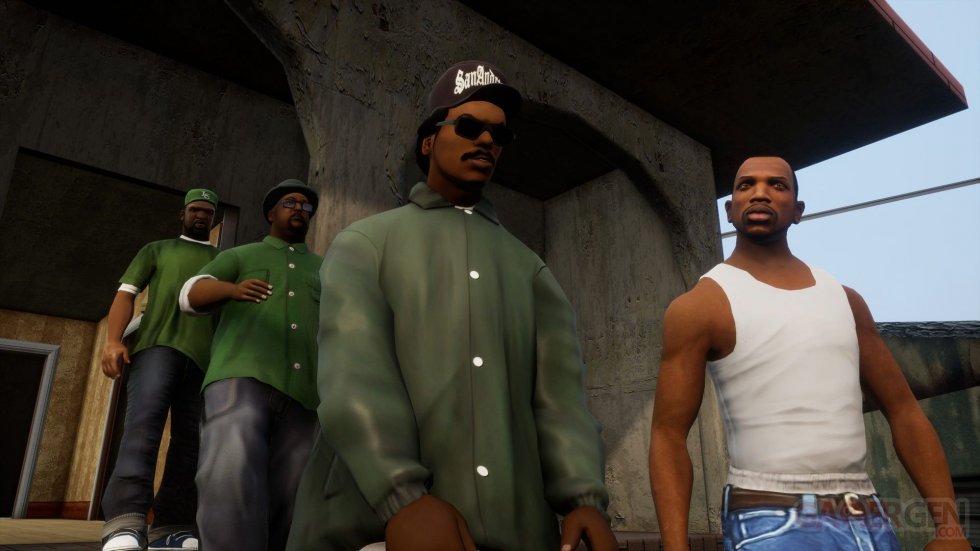 Grand-Theft-Auto-San-Andreas-The-Definitive-Edition-03-22-10-2021