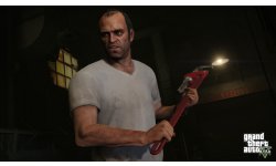 grand theft auto v 005