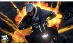 grand theft auto v 009