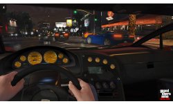 Grand Theft Auto V GTA 07.11.2014 (23)