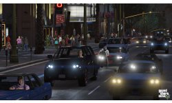 Grand Theft Auto V GTA 07.11.2014 (2)