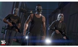Grand Theft Auto V GTA 07.11.2014 (30)