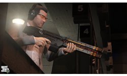 Grand Theft Auto V GTA 07.11.2014 (9)