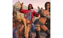 Grand Theft Auto V GTA 14 09 2013 screenshot 11