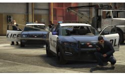 grand theft auto V gta 5 001