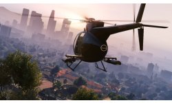grand theft auto V gta 5 002