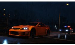 grand theft auto V gta 5 004