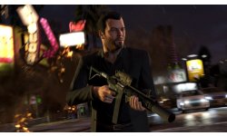 grand theft auto V gta 5 010