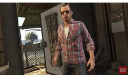 Grand Theft Auto V GTA V 05.11.2014 (26)