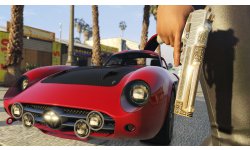 grand theft auto v gta V next update