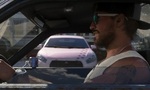Grand Theft Auto VI : Jason fait ses débuts dans une deuxième bande-annonce plus réaliste que jamais !