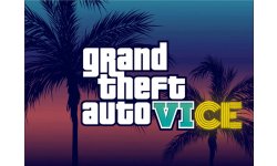 Grand Theft Auto VI GTA rumeur vignette 06 03 2018