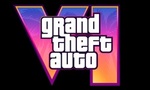 Grand Theft Auto VI : Rockstar Games dévoile ENFIN sa date de sortie, avec hélas un gros report, les autres éditeurs peuvent souffler !