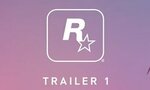 MAJ Grand Theft Auto VI : Rockstar Games nous donne un rendez-vous précis pour la première bande-annonce !