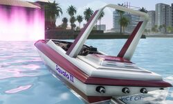 Grand Theft Auto Vice City The Definitive Edition 01 11 11 2021