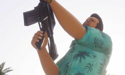 Grand Theft Auto Vice City The Definitive Edition 04 22 10 2021