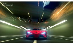 Grand Turismo 6 13 01 2014 toyota ft 1 screenshot 1