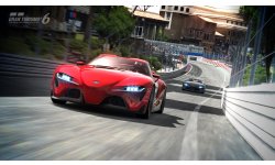 Grand Turismo 6 13 01 2014 toyota ft 1 screenshot 6