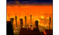 Grandia Grandia II HD Remaster pic 1