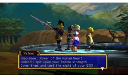 Grandia HD Collection 15 12 06 2019