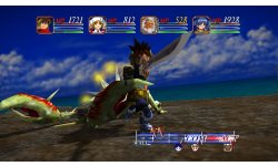 Grandia HD Collection 20 12 06 2019