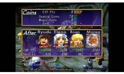 Grandia II HD Edition (7)