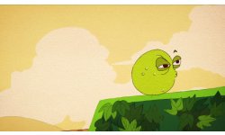 grapes issue