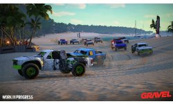 Gravel 02 03 2017 screenshot (12)