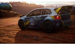 Gravel 16 07 2017 screenshot 1