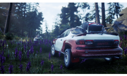 Gravel 16 07 2017 screenshot 2