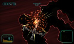 gravity crash ultra 001