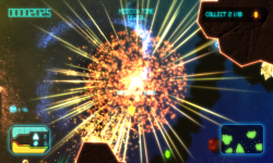 gravity crash ultra screenshot 005