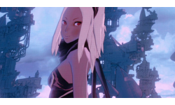 gravity rush 2 016