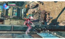 Gravity Rush 2 (10)