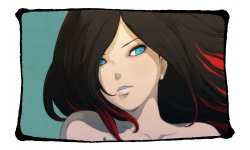 Gravity Rush 2 (19)