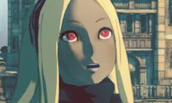 Gravity Rush 2 21 12 2016 demo screenshot 2